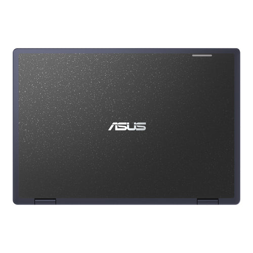 ASUS BR1402F-i3S81XA-3Y Intel Core i3 N-series i3-N305 Hybrid (2-in-1) 35.6 cm (14 ASUS BR1402F-i3S81XA-3Y Intel Core i3 N-series i3-N305 Hybrid (2-in-1) 35.6 cm (14